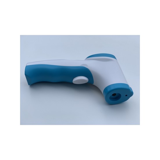 Xidian Model F002 Dijital Termometre Xidian Model F002 Dijital Termometre