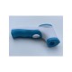 Xidian Model F002 Dijital Termometre Xidian Model F002 Dijital Termometre