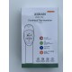 Xidian Model F002 Dijital Termometre Xidian Model F002 Dijital Termometre