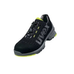Uvex 8543 S1 Src Yazlık İş Ayakkabısı