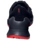 Uvex 6803 1 x-craft ayakkabı S3L FO SC SR Uvex 6803 1 x-craft ayakkabı S3L FO SC SR