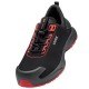 Uvex 6803 1 x-craft ayakkabı S3L FO SC SR Uvex 6803 1 x-craft ayakkabı S3L FO SC SR