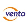 vento
