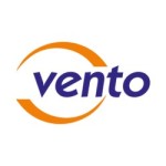 vento