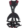 Vento RH11 Paraşüt Tipi Emniyet Kemeri  Full Body Destekli 
