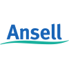 ansell