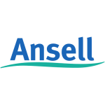ansell