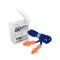Aran Safety Pino Yıkanabilir Kulak Tıkacı 29 db