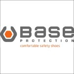 base