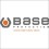 base
