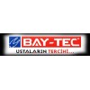 Bay-Tec