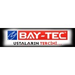 Bay-Tec