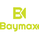 baymax