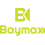 baymax