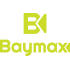 baymax