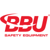 bbu