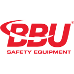 bbu
