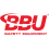bbu