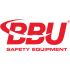 bbu