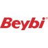 beybi