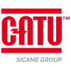 catu