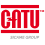 catu