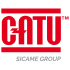 catu