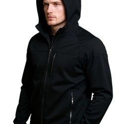 softshell lacivert kapşonlu outdoor mont softshell lacivert kapşonlu outdoor mont