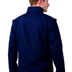 softshell lacivert kolları çıkabilen outdoor mont softshell lacivert kolları çıkabilen outdoor mont