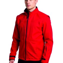 softshell kırmızı kolları çıkabilen outdoor mont softshell kırmızı kolları çıkabilen outdoor mont