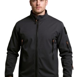 softshell antrasit outdoor mont softshell antrasit outdoor mont