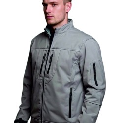 softshell gri outdoor mont softshell gri outdoor mont