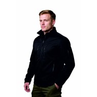 softshell füme outdoor mont