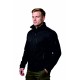 softshell füme outdoor mont