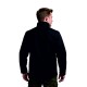 softshell füme outdoor mont