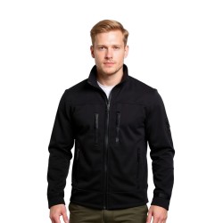 softshell füme outdoor mont