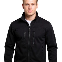softshell füme outdoor mont softshell füme outdoor mont