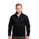 softshell füme outdoor mont