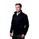 softshell füme outdoor mont