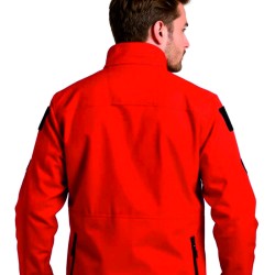 softshell kırmızı lüx outdoor mont softshell kırmızı lüx outdoor mont