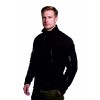 softshell siyah lüx outdoor mont