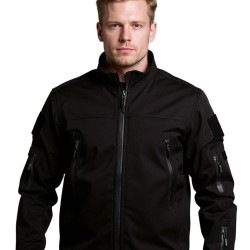softshell siyah lüx outdoor mont softshell siyah lüx outdoor mont