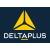 delta plus
