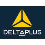 delta plus