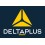 delta plus