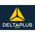 delta plus