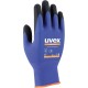 Uvex İş Eldiveni athletic lite ESD Uvex İş Eldiveni athletic lite ESD