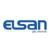 elsan
