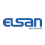 elsan