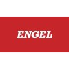 Engel